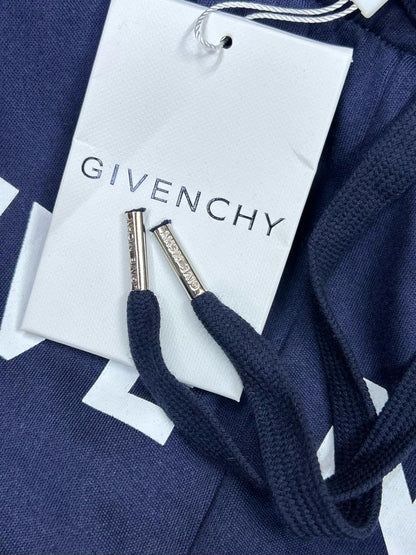 Givenchy Short 4 colors