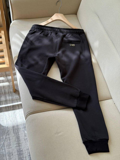 Dolce & Gabbana Pants