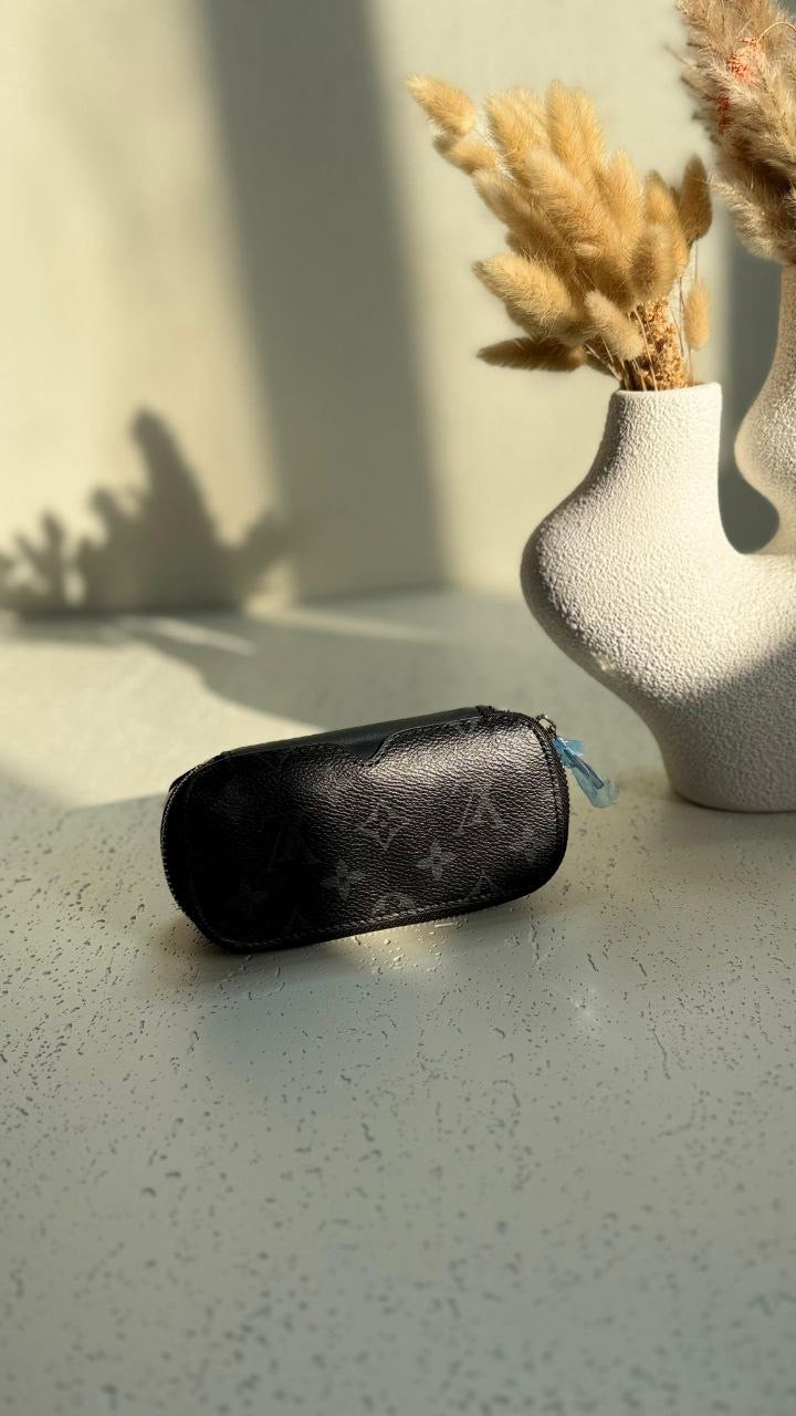 Louis Vuitton Glasses Holder