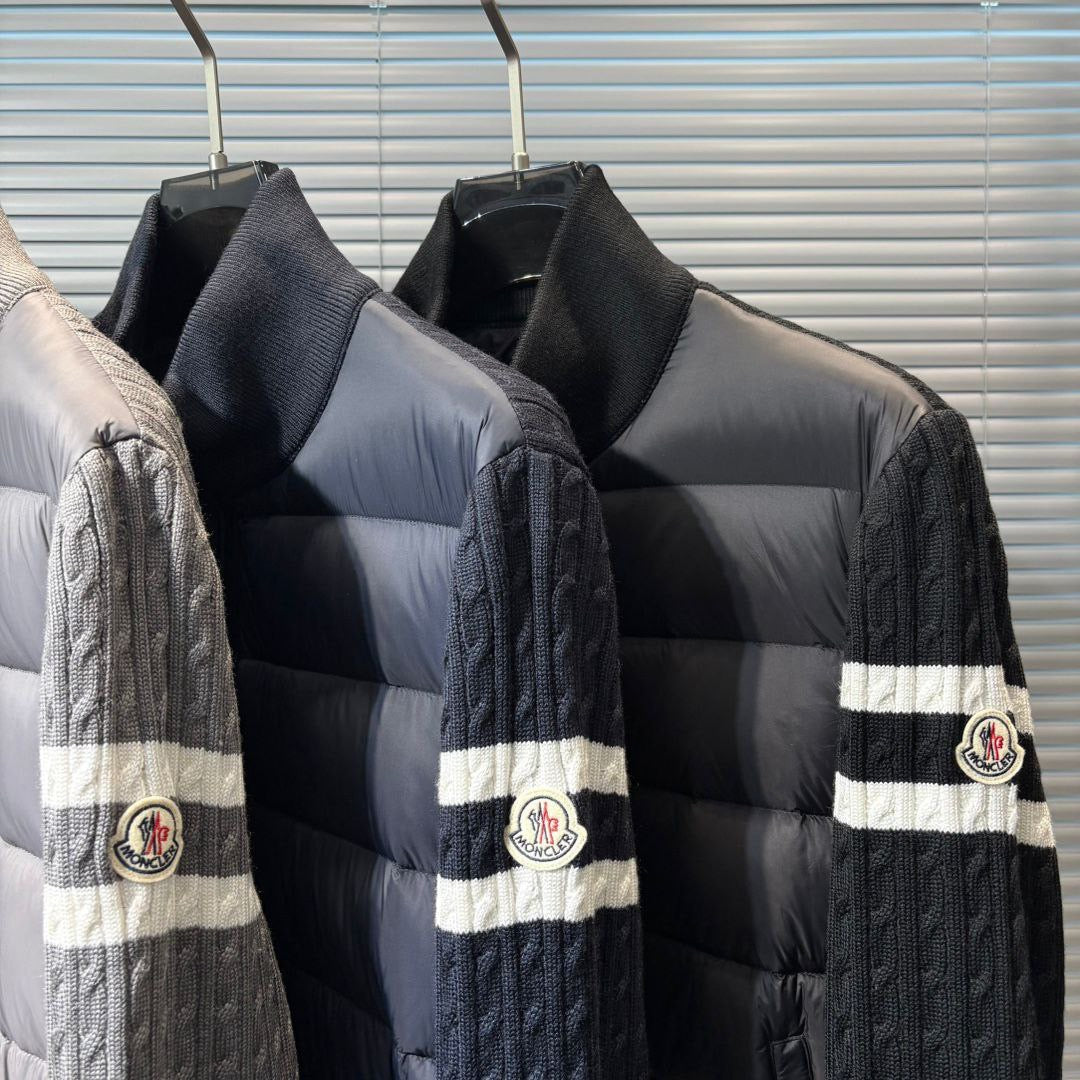 Moncler Jacket