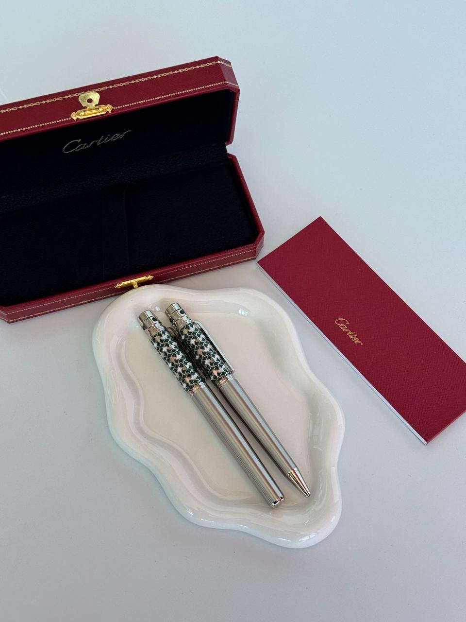 MontBlanc Pen