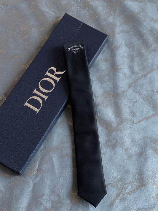 Dior Tie