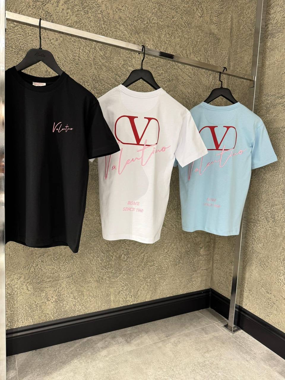 Valentino T-Shirt