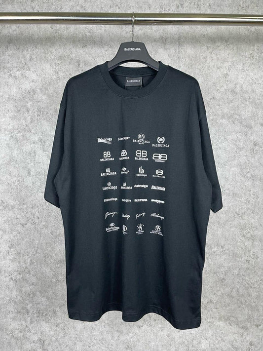 Balenciaga T-Shirt