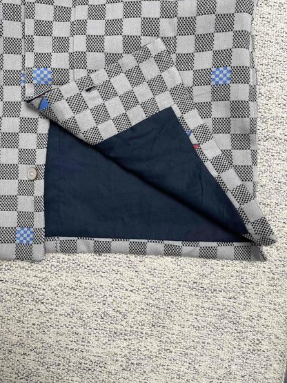 Louis Vuitton Jacket