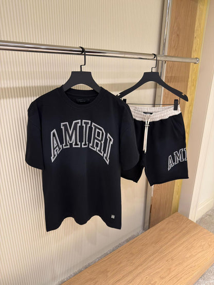 Amiri Set