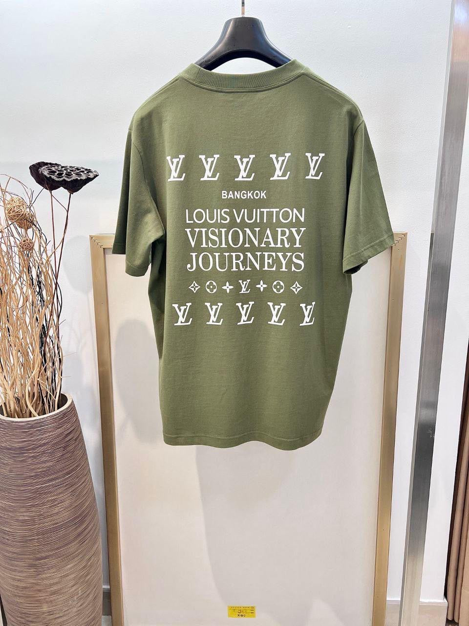 Louis Vuitton T-Shirt