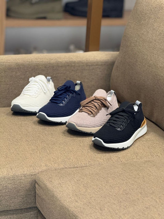 Brunello Cucinelli Sneakers