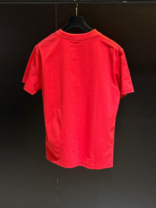 AMI T-Shirt