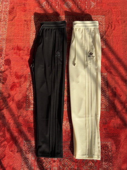 Loro Piana Sweat Pants