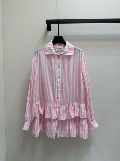 Chanel Dress