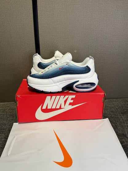 Nike Portal