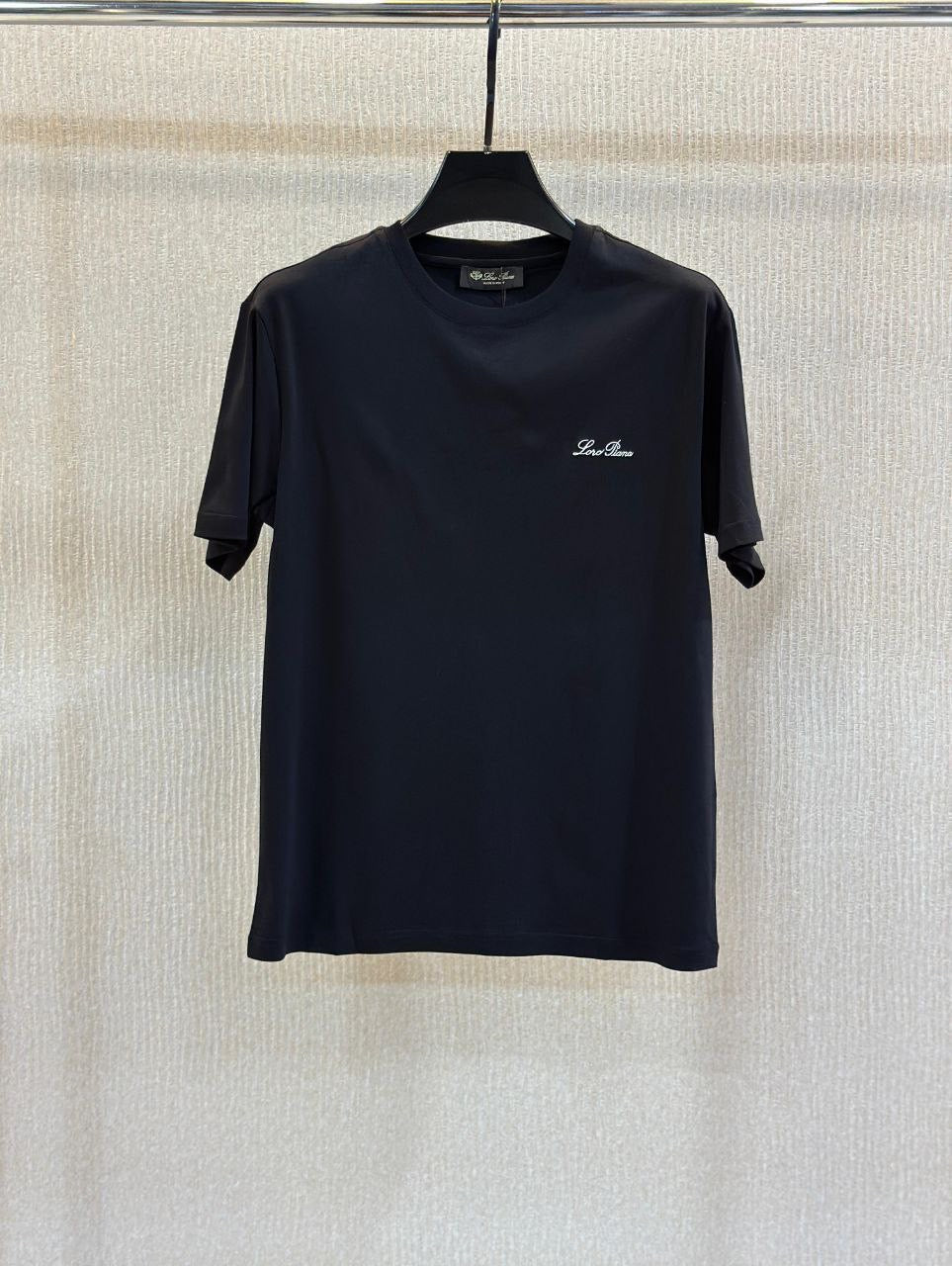Loro Piana T-Shirt