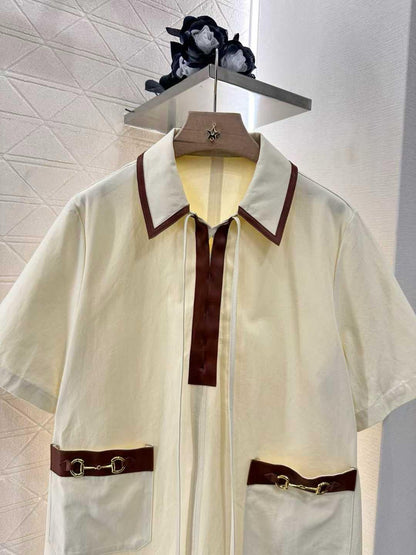 Gucci Dress