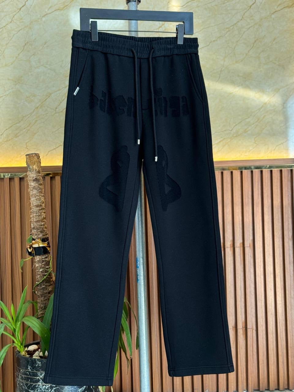 Balenciaga Pants 2 colors
