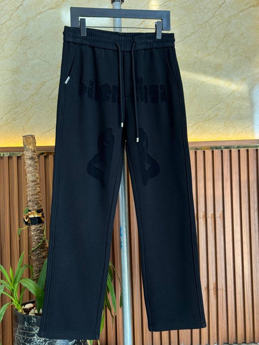 Balenciaga Pants 2 colors