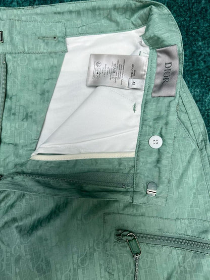 Dior Short
