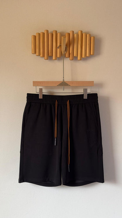 Zegna Short
