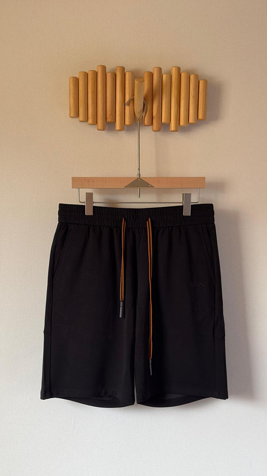 Zegna Short