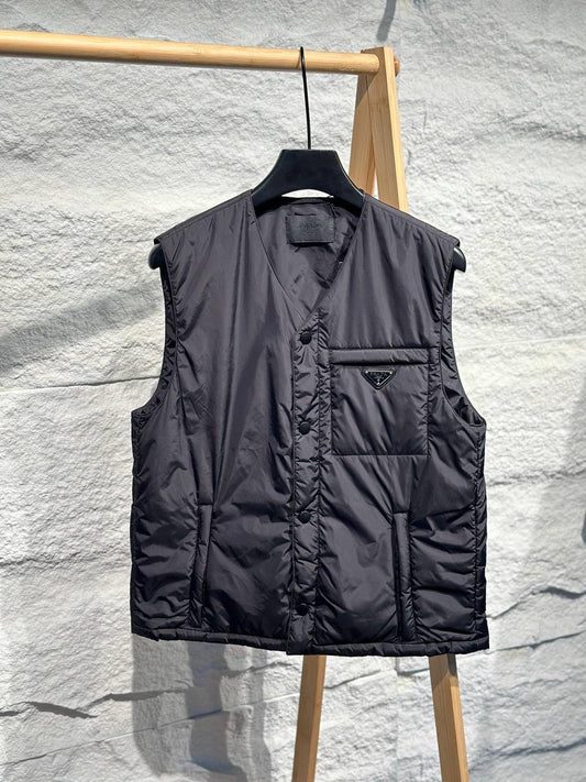Prada Vest