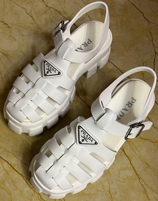 Prada Sandal