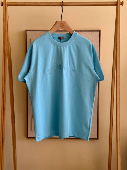 Dior T-Shirt 3 colors