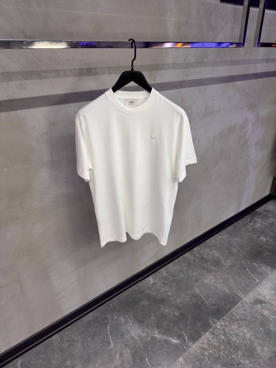 Amiri T-Shirt 4 colors