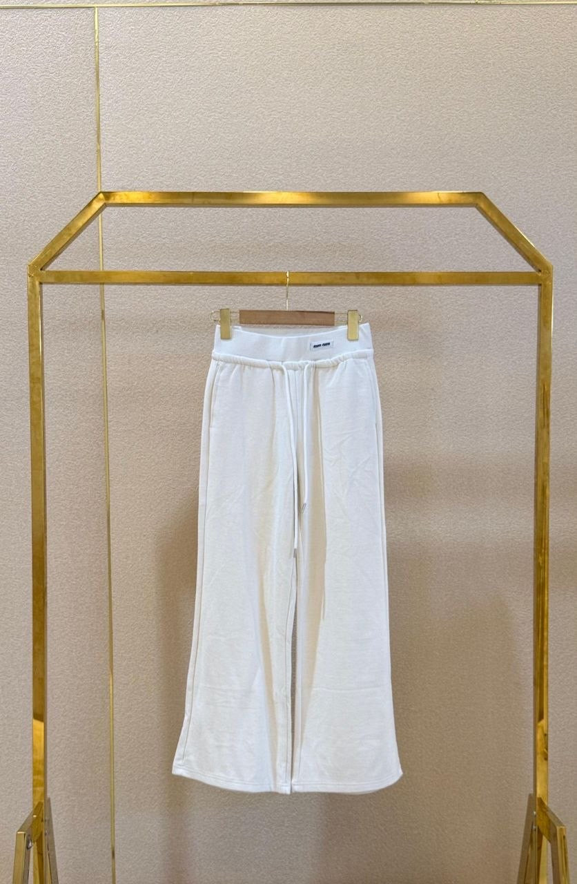 Miu Miu Pants