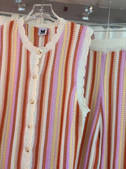 Missoni Set