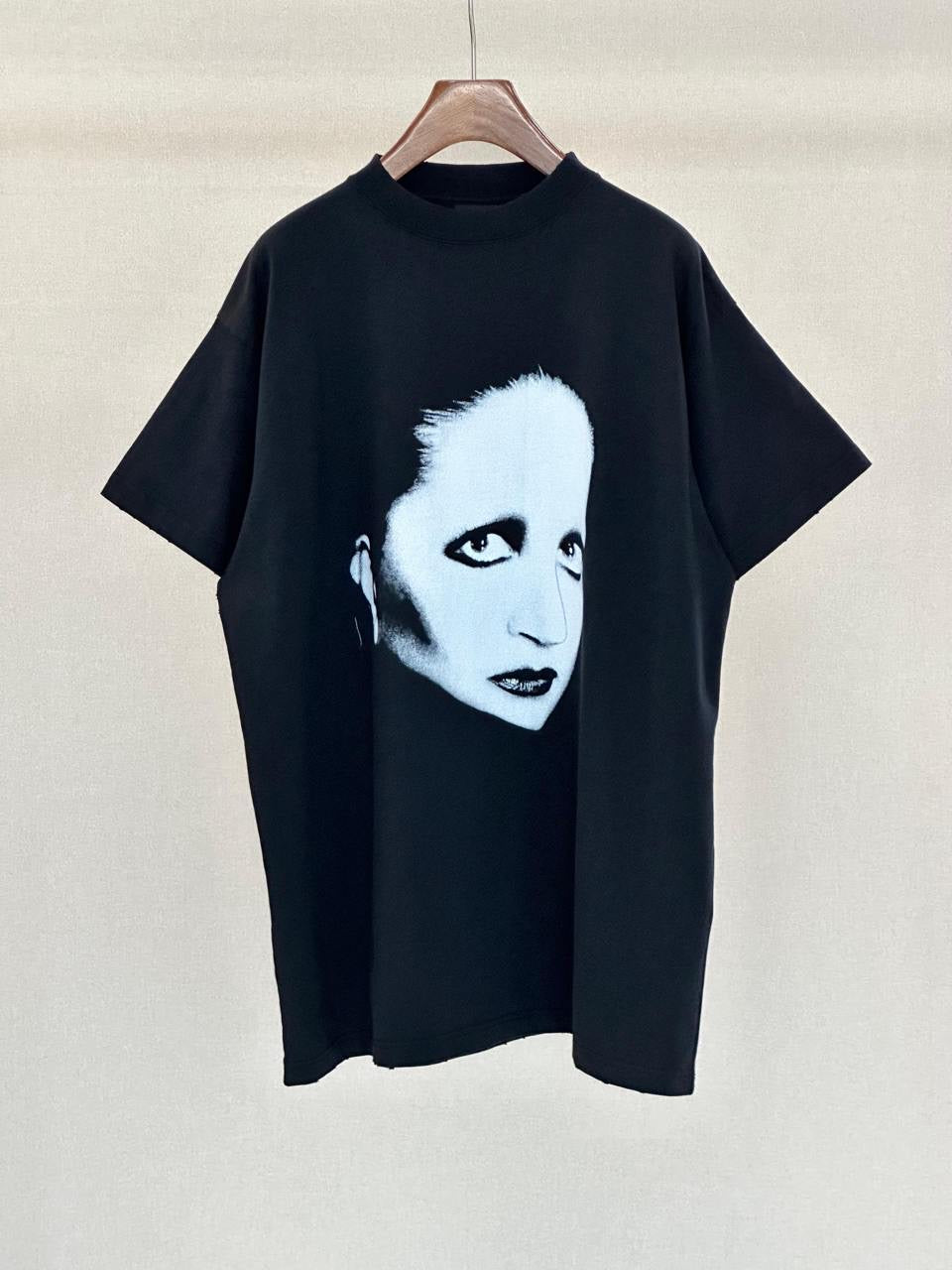 Balenciaga T-Shirt