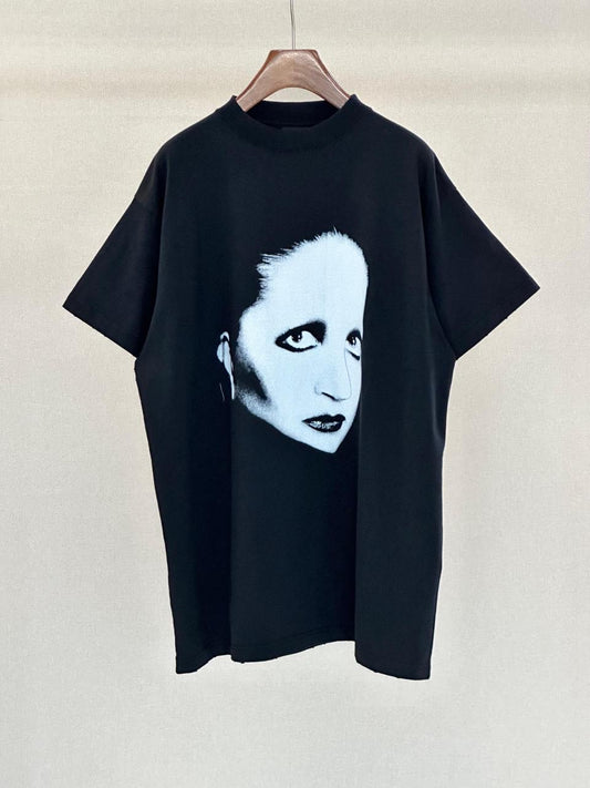 Balenciaga T-Shirt