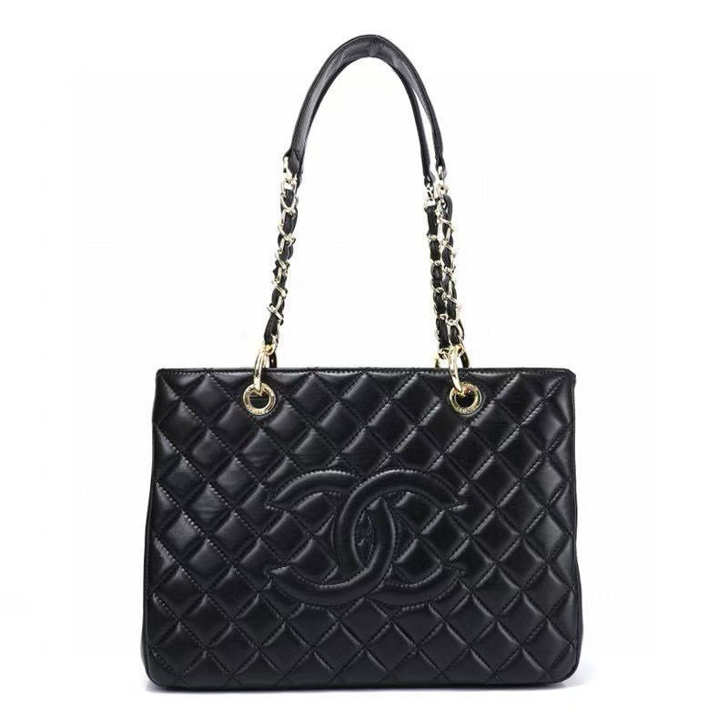 Chanel Shoulder Bag