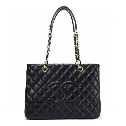 Chanel Shoulder Bag