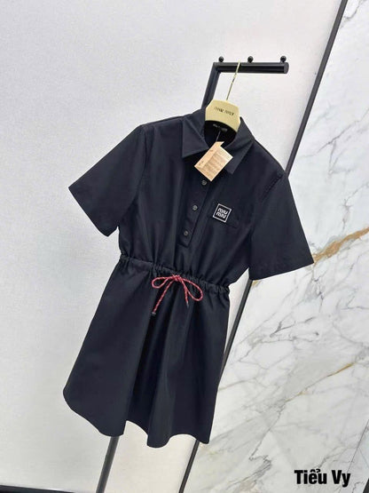 Miu Miu Dress