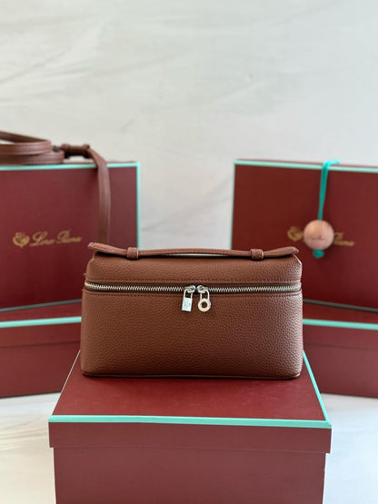 Loro Piana HandBag 9 colors