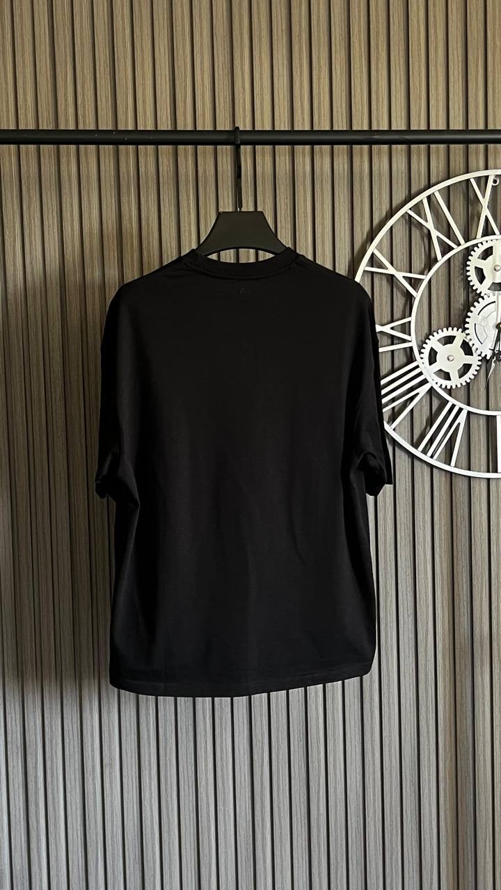AMI T-Shirt 4 colors