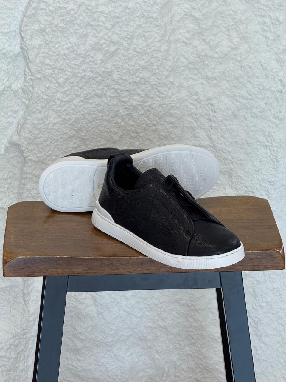 Zegna Shoes