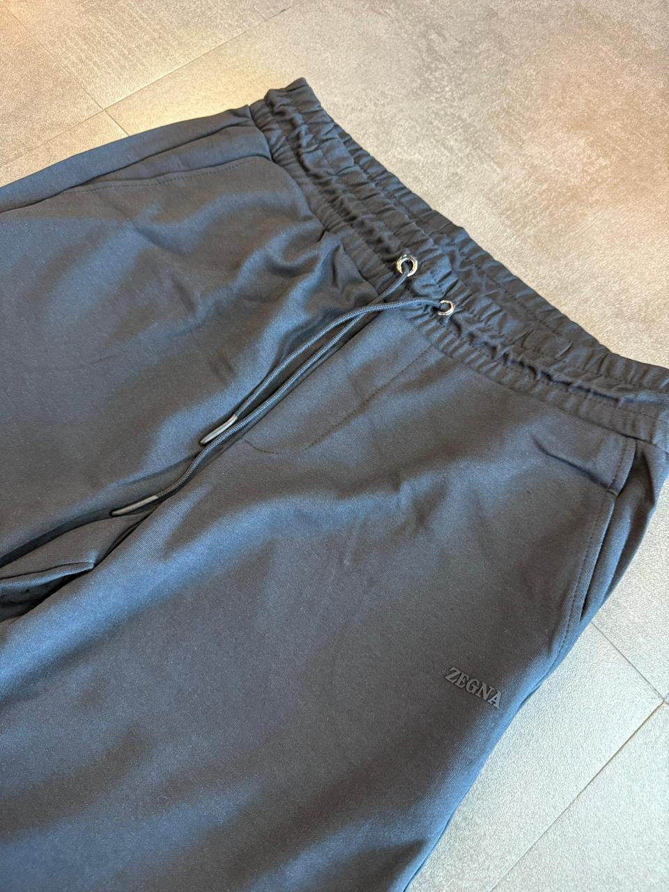 Zegna Short 2 colors