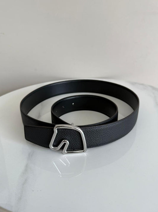 Hermes Belts 2 colors