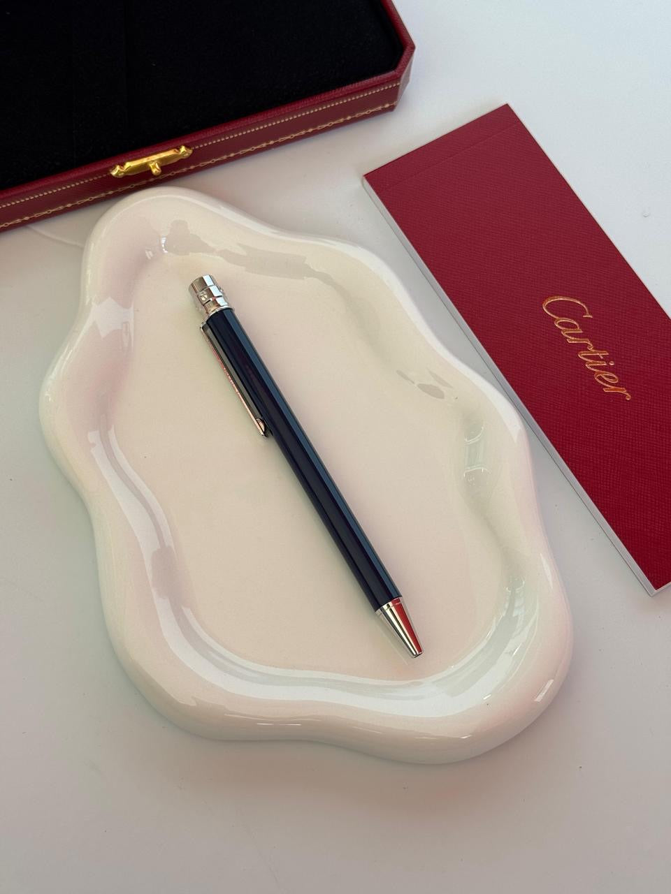 Cartier Pen 8 colors