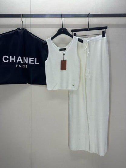 Loro Piana Set