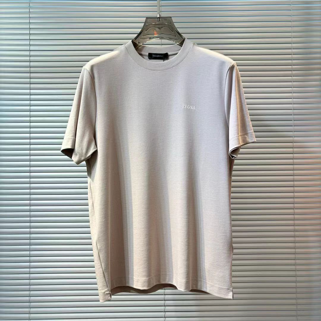 Zegna T-Shirt