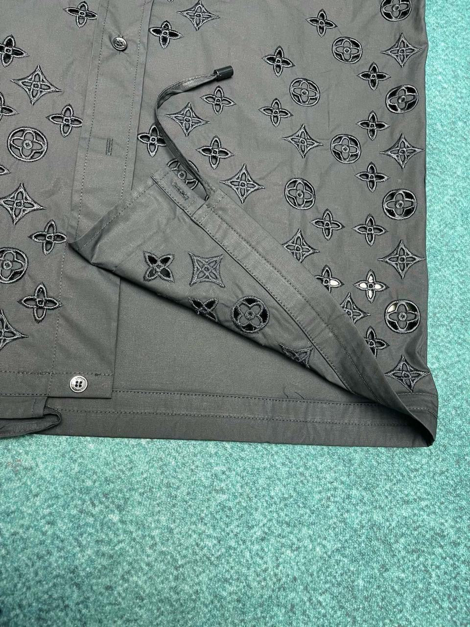 Louis Vuitton Shirt