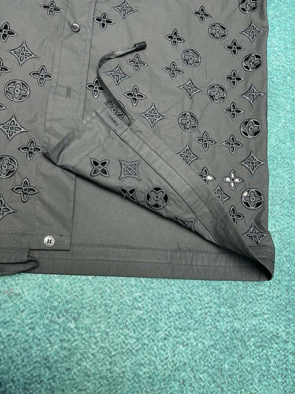 Louis Vuitton Shirt