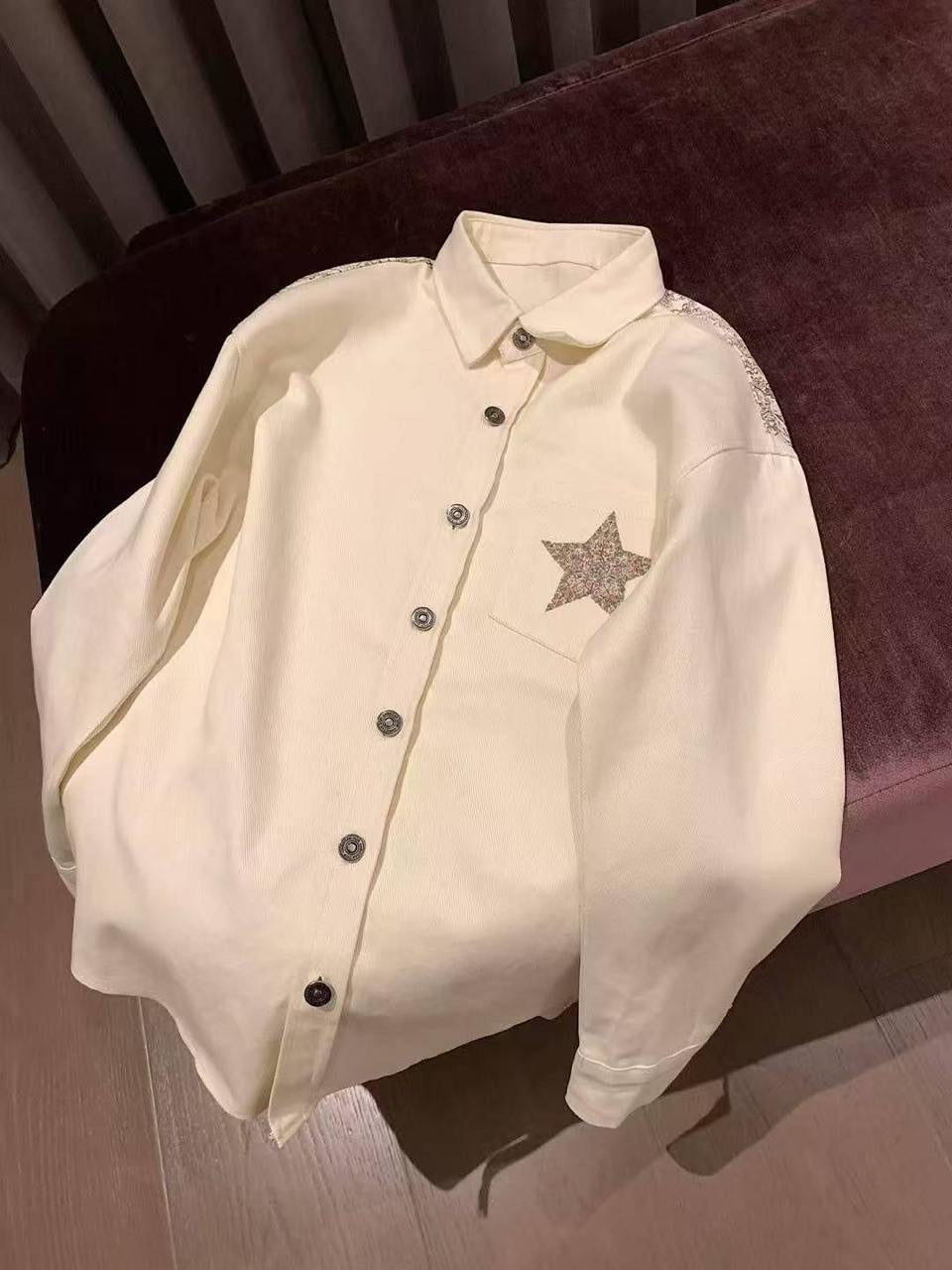 Dior Shirt