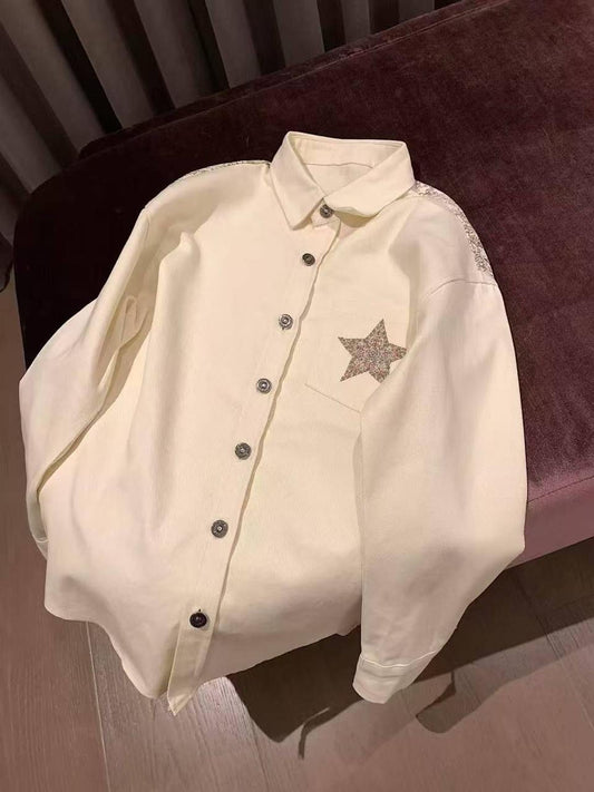 Dior Shirt