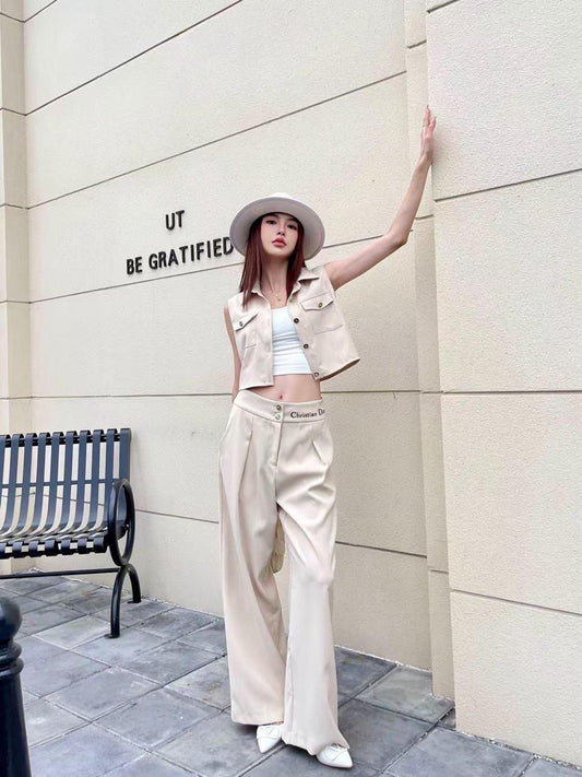 Dior Set 2 colors
