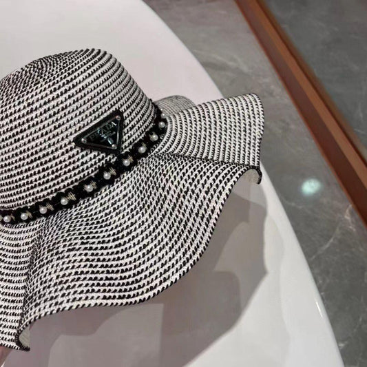 Prada Hat