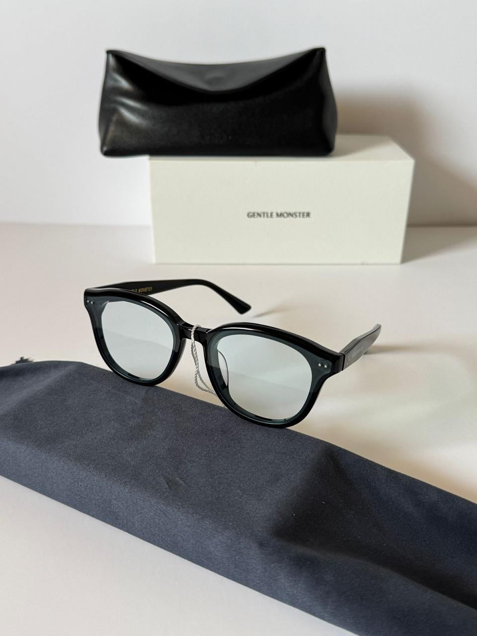 Gentle Monster Sunglasses 6 colors