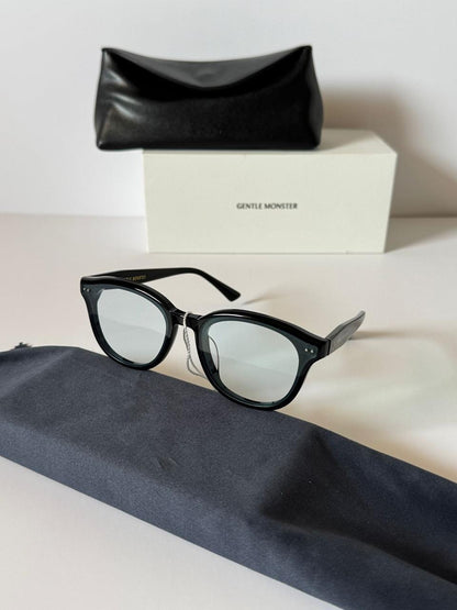 Gentle Monster Sunglasses 6 colors